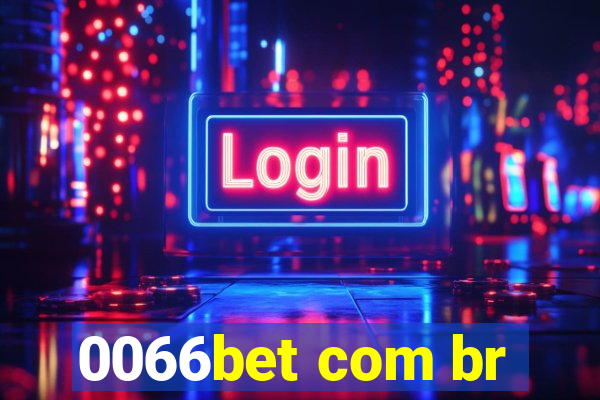 0066bet com br