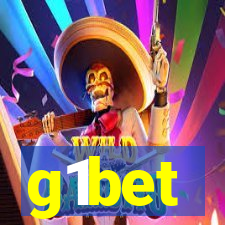 g1bet