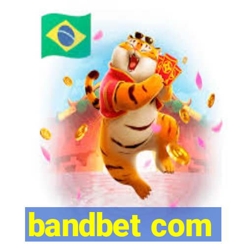 bandbet com