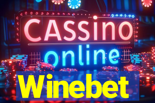 Winebet