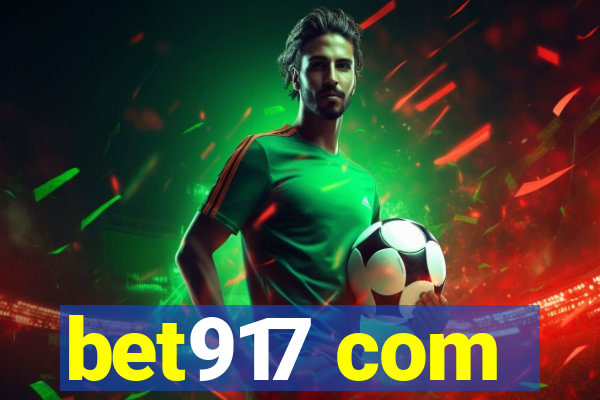 bet917 com