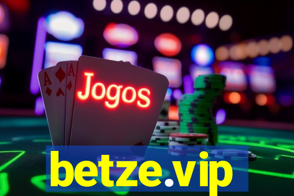 betze.vip