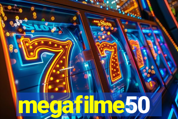 megafilme50