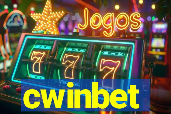 cwinbet