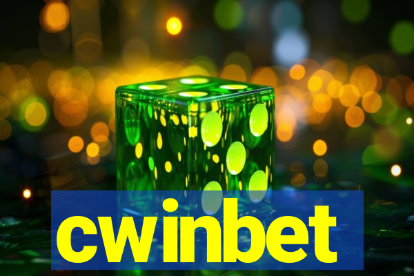 cwinbet