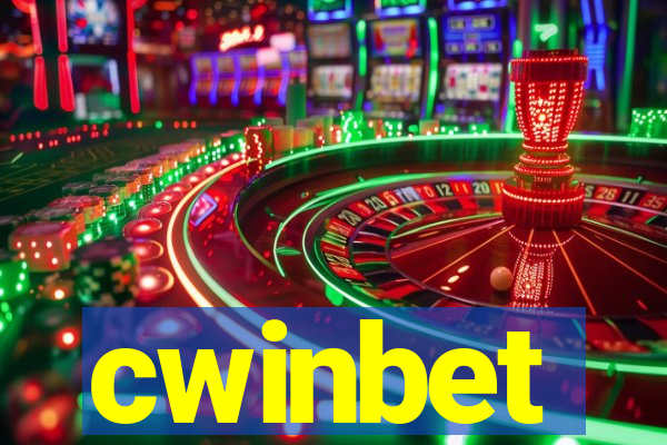 cwinbet