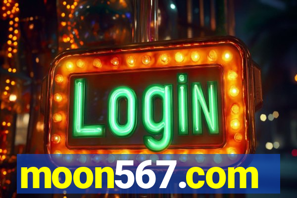 moon567.com