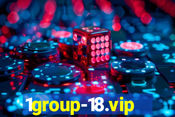 1group-18.vip