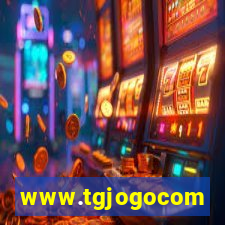 www.tgjogocom