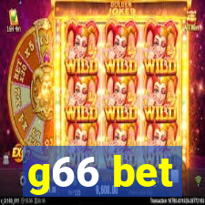 g66 bet