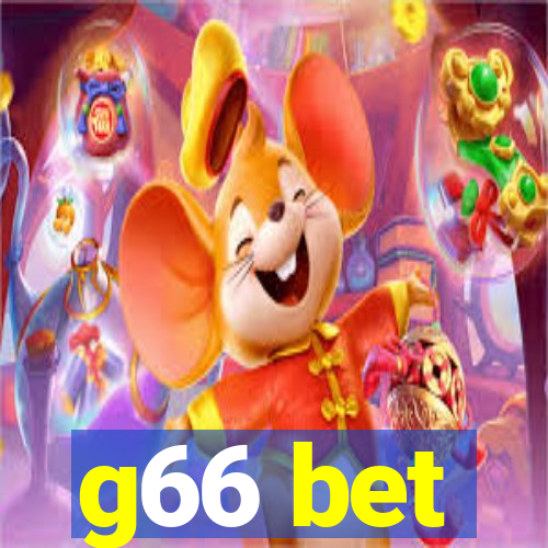 g66 bet