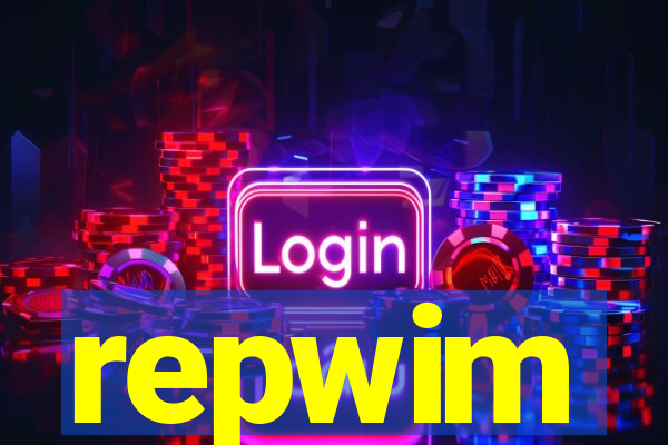 repwim