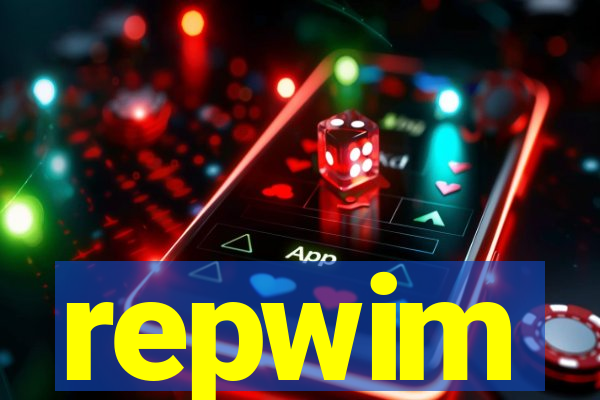 repwim