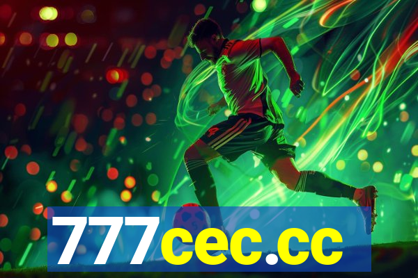 777cec.cc