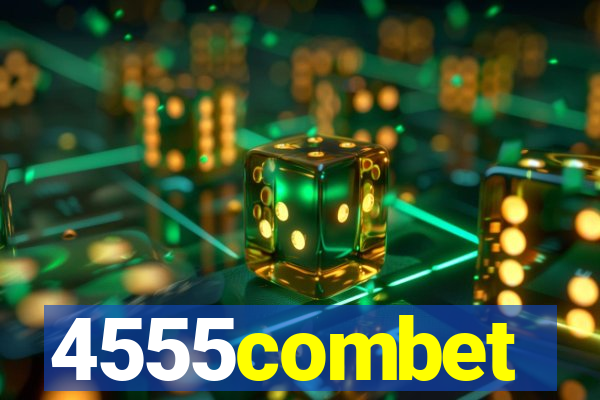 4555combet