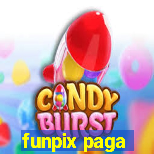 funpix paga