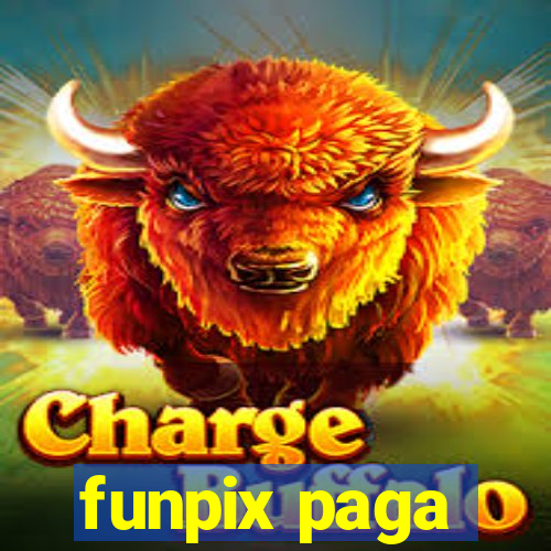 funpix paga