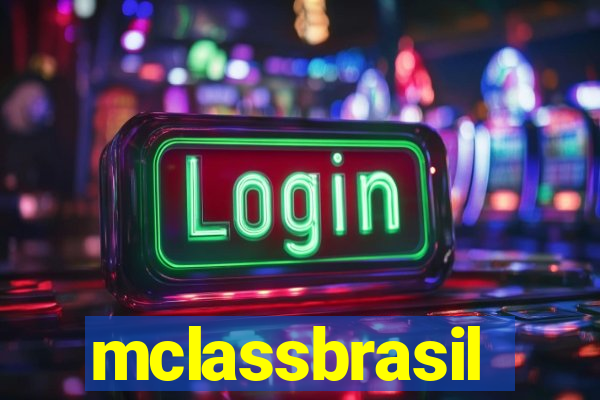 mclassbrasil