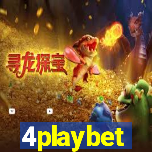 4playbet