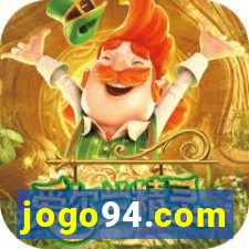 jogo94.com