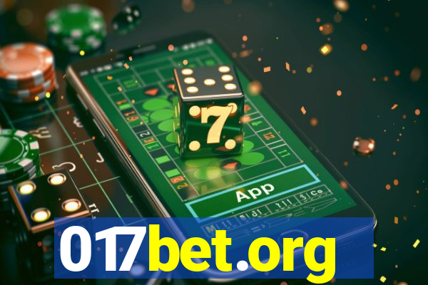 017bet.org