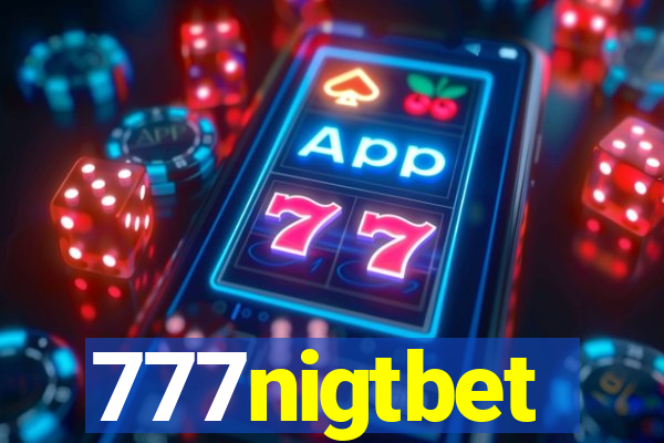 777nigtbet