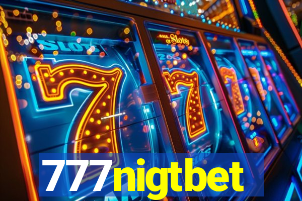 777nigtbet