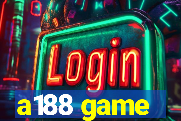 9897