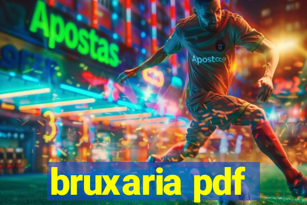 bruxaria pdf