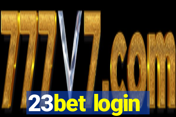 23bet login