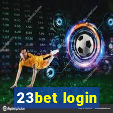 23bet login