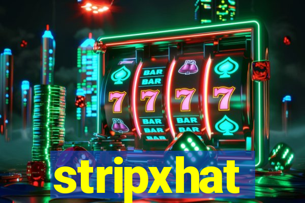 stripxhat