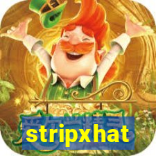 stripxhat