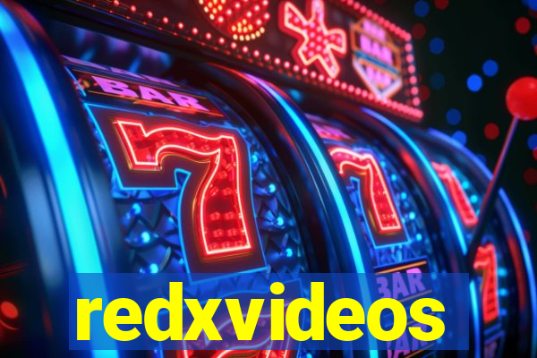 redxvideos