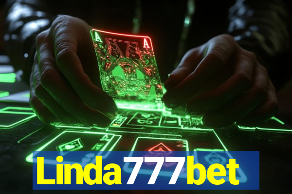 Linda777bet