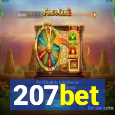 207bet