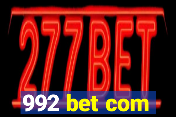 992 bet com