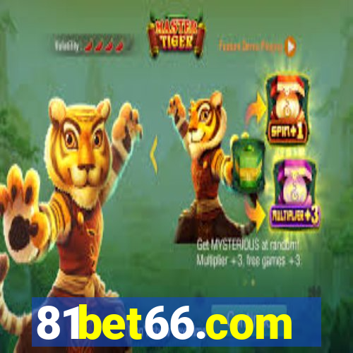 81bet66.com