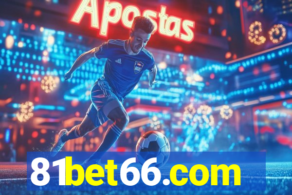 81bet66.com