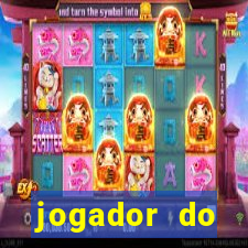 jogador do corinthians assume ser gay