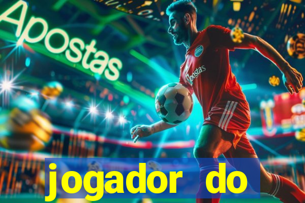 jogador do corinthians assume ser gay