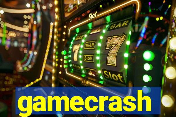 gamecrash