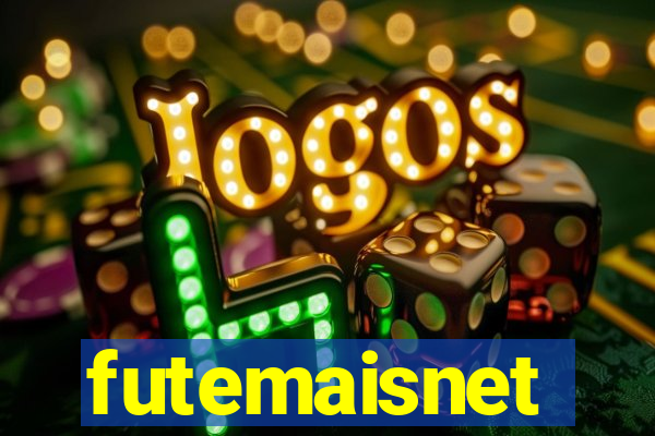 futemaisnet