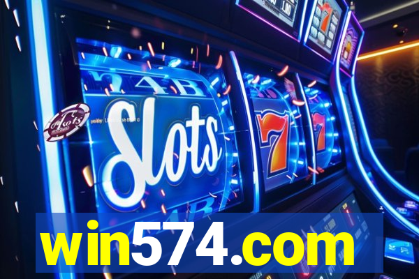 win574.com