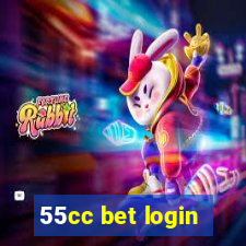 55cc bet login