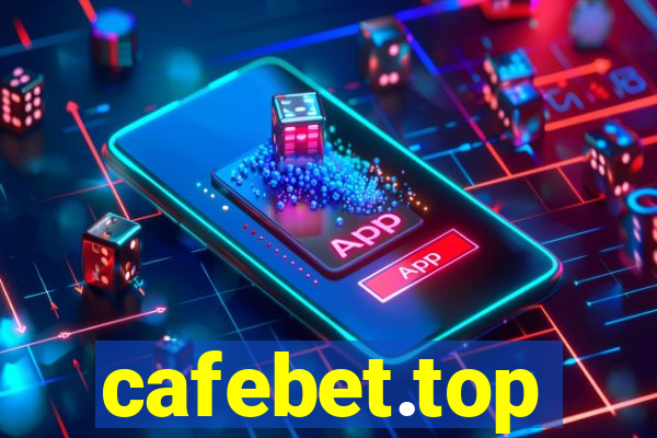 cafebet.top