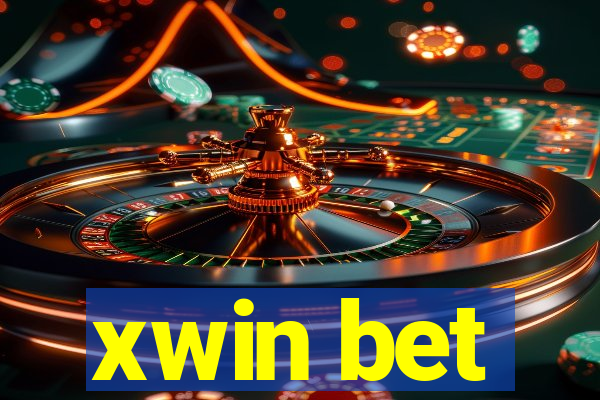 xwin bet