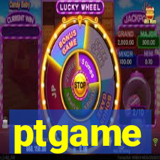 ptgame