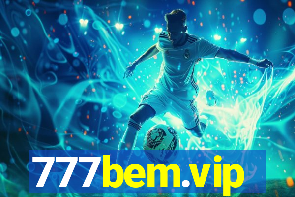 777bem.vip