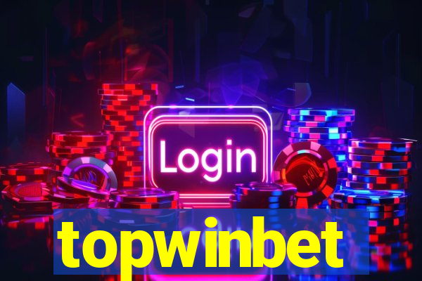 topwinbet